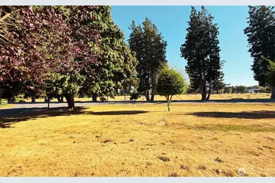 20291 Aliston Lane, Burlington, WA 98233 - Photo 26