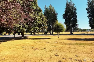 20291 Aliston Ln, Burlington, WA 98233 - Photo 26
