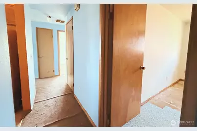 20291 Aliston Lane, Burlington, WA 98233 - Photo 20