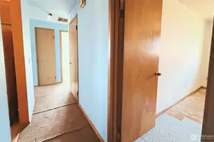 20291 Aliston Ln, Burlington, WA 98233 - Photo 20