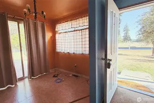 20291 Aliston Ln, Burlington, WA 98233 - Photo 4
