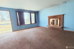 20291 Aliston Ln, Burlington, WA 98233 - Photo 6