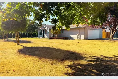 20291 Aliston Lane, Burlington, WA 98233 - Photo 24