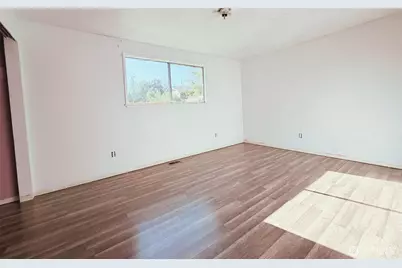 20291 Aliston Lane, Burlington, WA 98233 - Photo 10