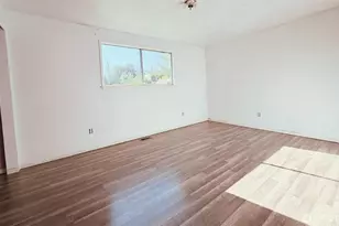 20291 Aliston Ln, Burlington, WA 98233 - Photo 10