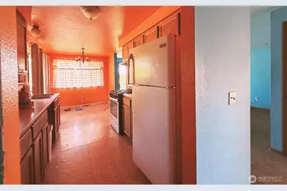 20291 Aliston Lane, Burlington, WA 98233 - Photo 14