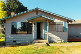 20291 Aliston Ln, Burlington, WA 98233 - Photo 2