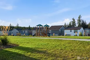 1137 SW Pendleton Way, Port Orchard, WA 98367 - Photo 40