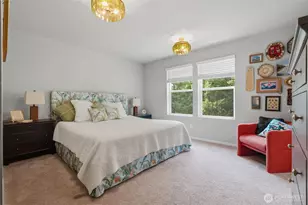 1137 SW Pendleton Way, Port Orchard, WA 98367 - Photo 28