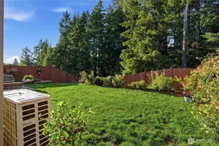 1137 SW Pendleton Way, Port Orchard, WA 98367 - Photo 36