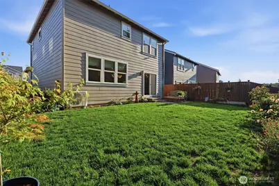 1137 SW Pendleton Way, Port Orchard, WA 98367 - Photo 38