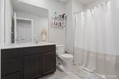1137 SW Pendleton Way, Port Orchard, WA 98367 - Photo 26