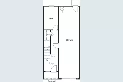 10711 15th Street SE #35, Lake Stevens, WA 98258 - Photo 2