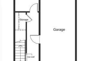 10711 15th St SE, Lake Stevens, WA 98258 - Photo 2