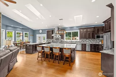 6207 184th Avenue E, Bonney Lake, WA 98391 - Photo 12