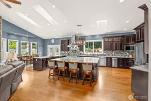6207 184th Ave E, Bonney Lake, WA 98391 - Photo 12