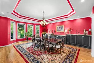 6207 184th Ave E, Bonney Lake, WA 98391 - Photo 10