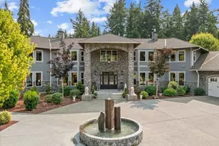 6207 184th Ave E, Bonney Lake, WA 98391 - Photo 2