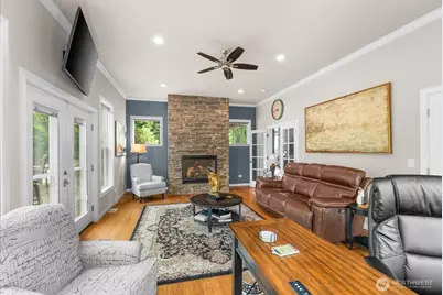 6207 184th Avenue E, Bonney Lake, WA 98391 - Photo 18