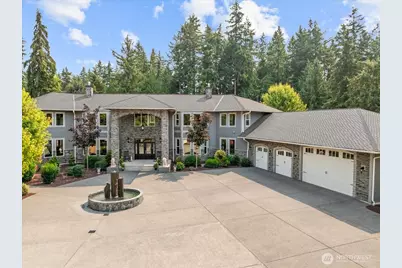 6207 184th Avenue E, Bonney Lake, WA 98391 - Photo 1