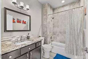 6207 184th Ave E, Bonney Lake, WA 98391 - Photo 28