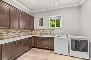 6207 184th Ave E, Bonney Lake, WA 98391 - Photo 36