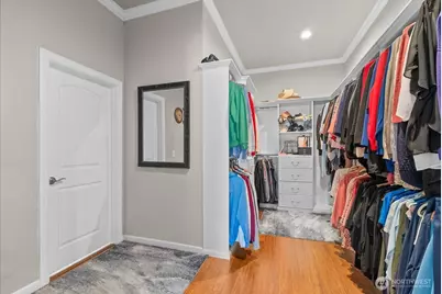 6207 184th Avenue E, Bonney Lake, WA 98391 - Photo 24