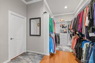 6207 184th Ave E, Bonney Lake, WA 98391 - Photo 24