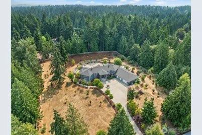 6207 184th Avenue E, Bonney Lake, WA 98391 - Photo 4