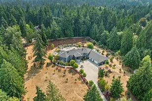 6207 184th Ave E, Bonney Lake, WA 98391 - Photo 4