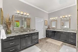 6207 184th Ave E, Bonney Lake, WA 98391 - Photo 22