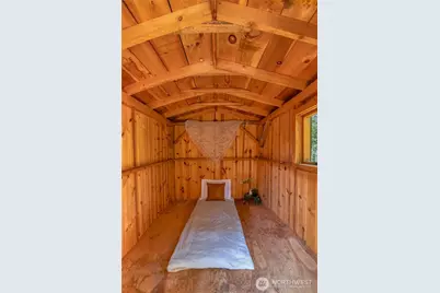 51603 217th Place SE, Gold Bar, WA 98251 - Photo 10