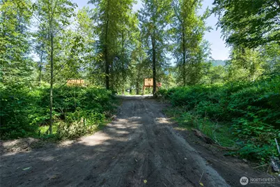 51603 217th Place SE, Gold Bar, WA 98251 - Photo 4