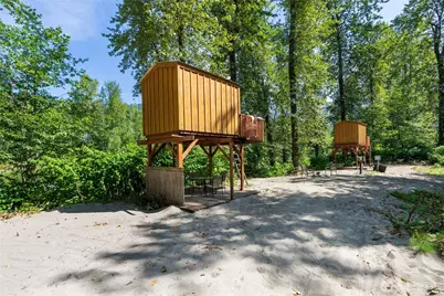 51603 217th Place SE, Gold Bar, WA 98251 - Photo 8