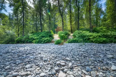 51603 217th Place SE, Gold Bar, WA 98251 - Photo 12