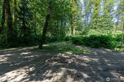 51603 217th Place SE, Gold Bar, WA 98251 - Photo 18