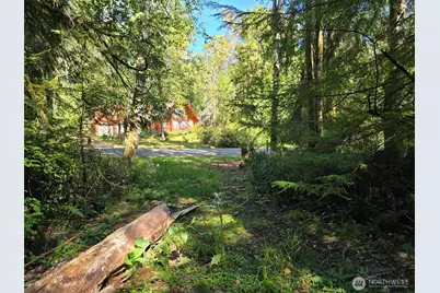 100 E Liberty Road, Shelton, WA 98584 - Photo 14