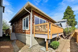 4205 34th Ave S, Seattle, WA 98118 - Photo 14