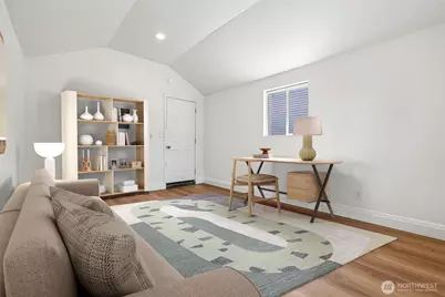 4205 34th Avenue S, Seattle, WA 98118 - Photo 28