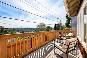 4205 34th Ave S, Seattle, WA 98118 - Photo 12