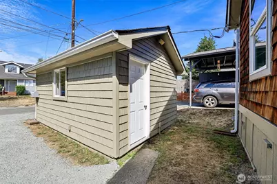 4205 34th Avenue S, Seattle, WA 98118 - Photo 26
