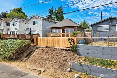 4205 34th Avenue S, Seattle, WA 98118 - Photo 24