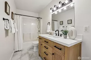4205 34th Ave S, Seattle, WA 98118 - Photo 18