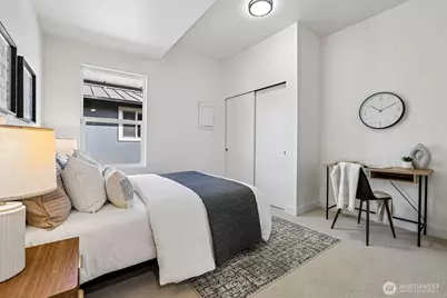 4205 34th Avenue S, Seattle, WA 98118 - Photo 16