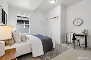 4205 34th Ave S, Seattle, WA 98118 - Photo 16