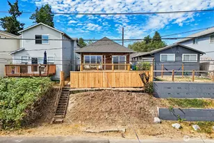 4205 34th Ave S, Seattle, WA 98118 - Photo 30