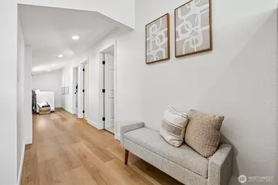 4205 34th Avenue S, Seattle, WA 98118 - Photo 22