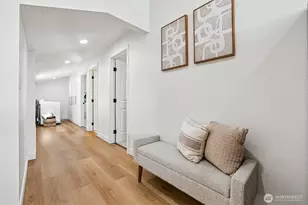4205 34th Ave S, Seattle, WA 98118 - Photo 22