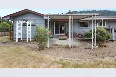 102 W Adams Avenue, Morton, WA 98356 - Photo 28