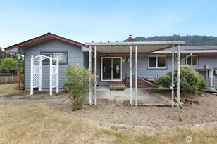 102 W Adams Ave, Morton, WA 98356 - Photo 28